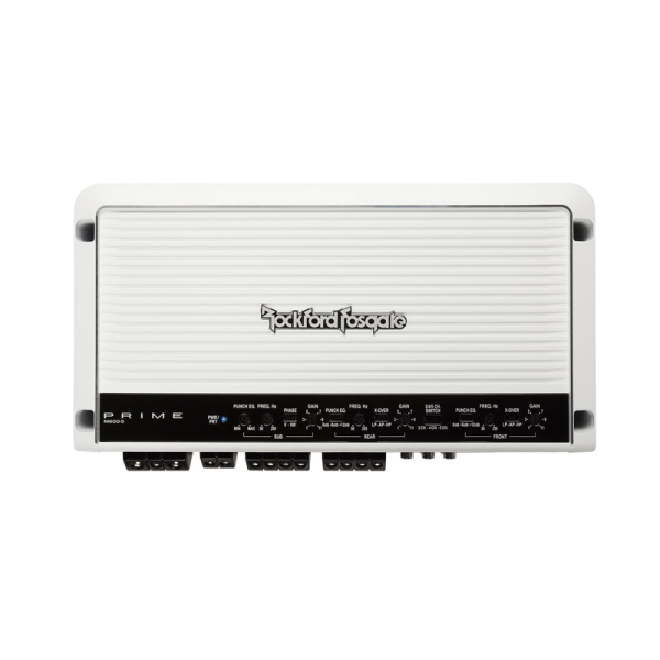 M600-5