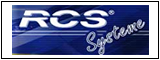 RCS Systeme