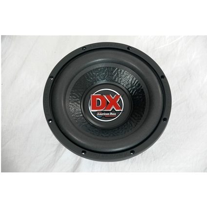 DX-104