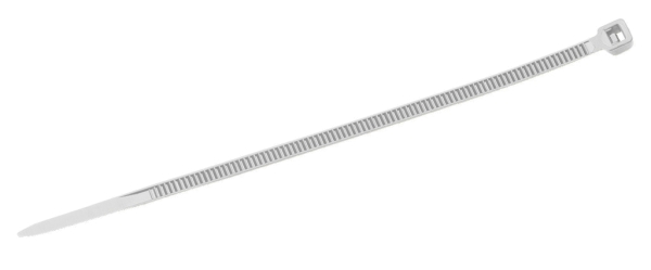 CT-100