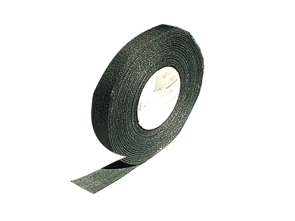 Gewebeklebeband auf 25 m Rolle