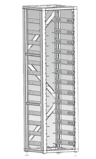 BOS-A-Rack14 