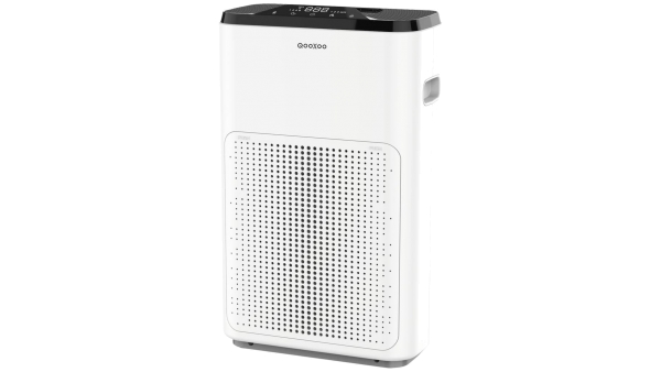 QXPure3