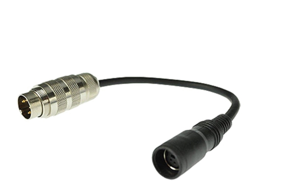 CAO 304
