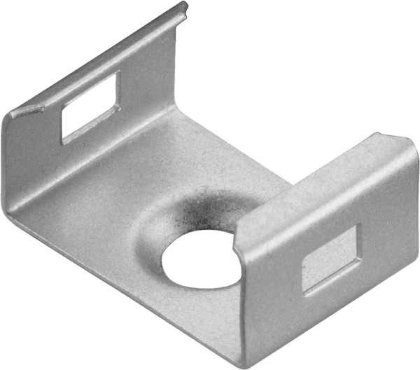 LEDSP-3B