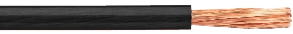 CPC-100SW
