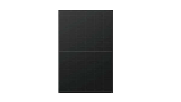 Neostar 2S AIKO-A465-MAH54Mb