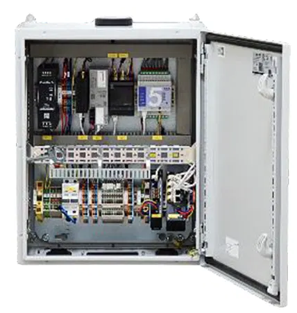 ArchiteX AX500 Pro