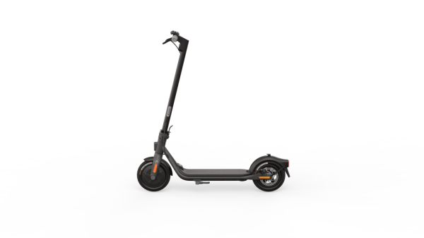ELECTRIC F20D E-Scooter