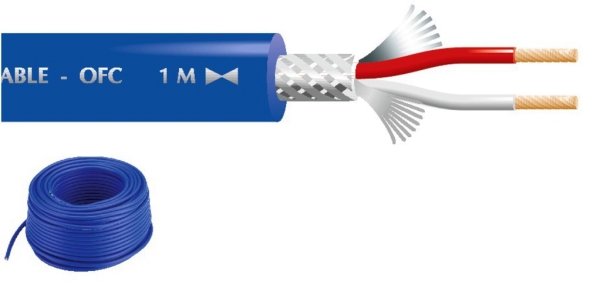 MLC-52BL