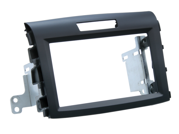 2-DIN RB Honda CR-V 2012
