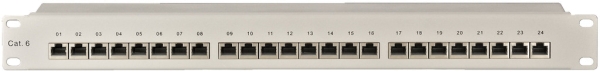 PATCH-24
