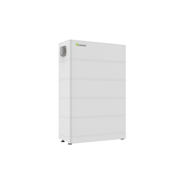 HVC 60050-A1 (BMS) ARK Hochspannungs-Batterie-Management-System