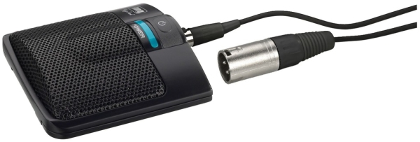 ECM-306BSW