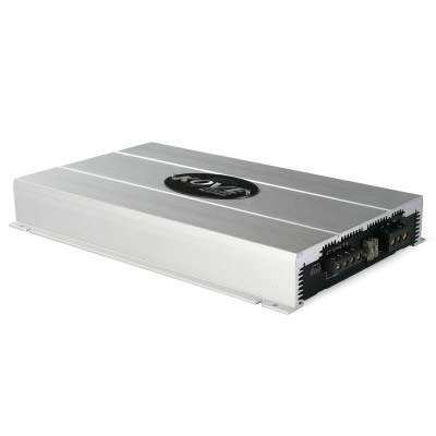 K2 700