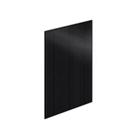 SOLID Black B96 455 W