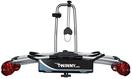 e-Carrier Ultra Schnellwechsler bis 56 kg