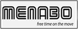 menabo