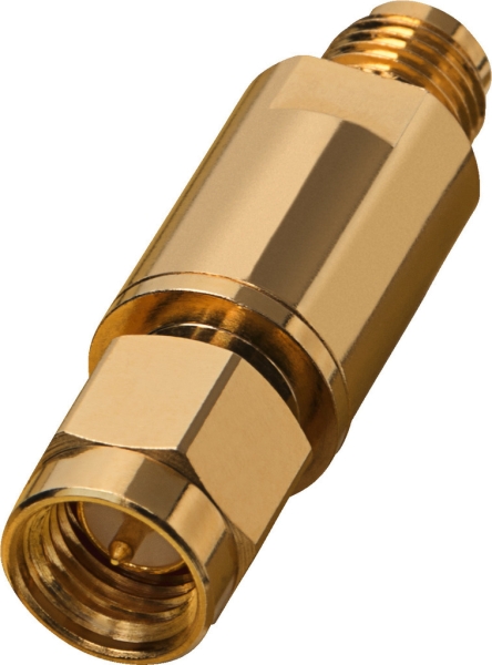 SMA-10DB