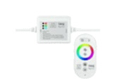 Fernbedienungen und Controller