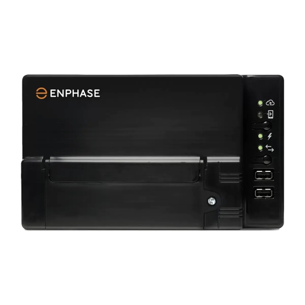 Envoy-S, Standard