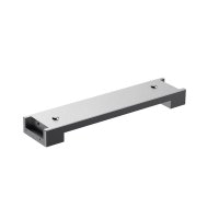 Solix Grundplatte