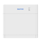 Sofar BTS E5-D5 Speichersystem(0%MwSt.)