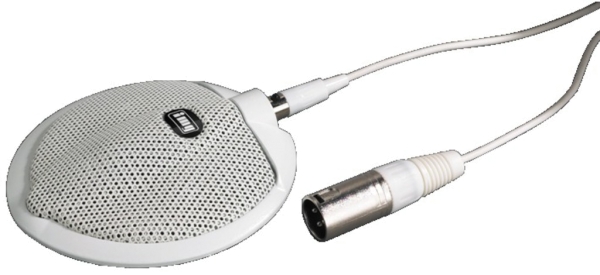 ECM-302BWS