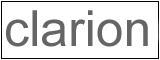 Clarion