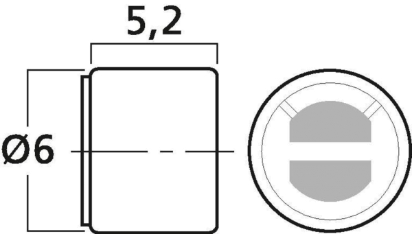 MCE-4001