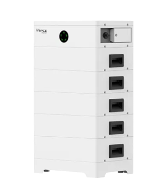 T-BAT-SYS-HV-S3.6 (16,5 kWh nutzbar)