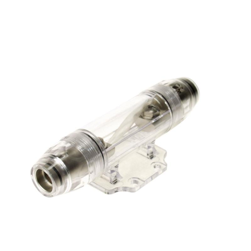 ACV ANL Sicherungshalter (silber) 1 x 35 - 50 mm² Eingang