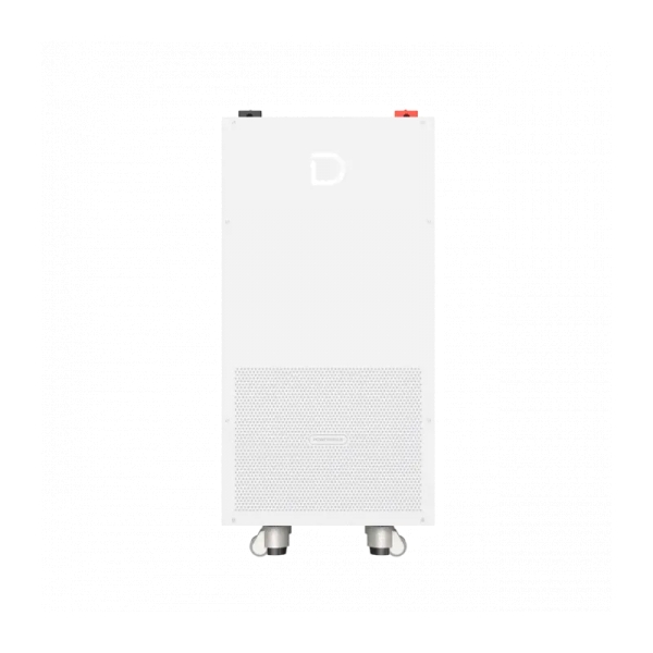 Battery LV PowerBrick 14.336 kWh