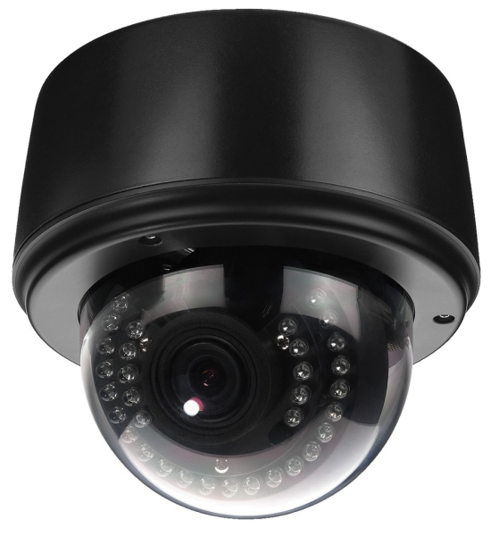 EDN-3260