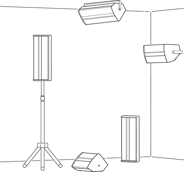PAB-308WS