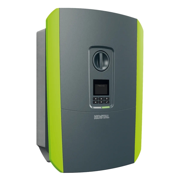 Wechselrichter PIKO IQ 3.0