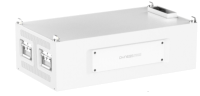 STACK280 Batteriemodul
