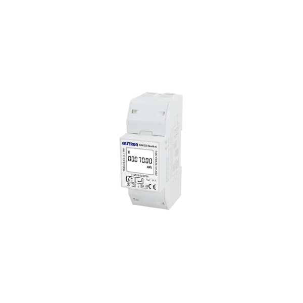 Smart Meter SPM (1PH) for Growatt -X and -TL-XE series inverters