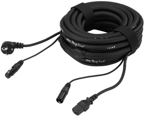 MSC-115ACSW