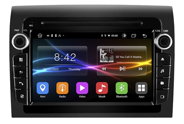 VNC740-DBJ-4G-A60
