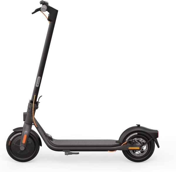 ELECTRIC F30D E-Scooter