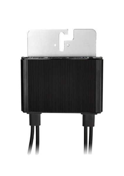 S500 Power Optimizer