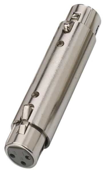 NTA-113