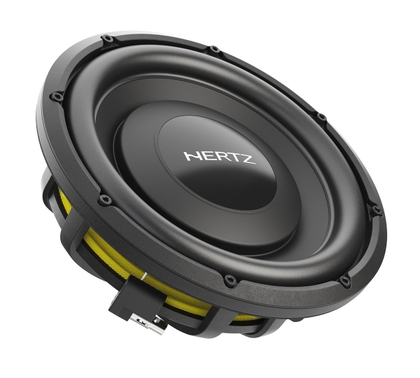 MPS 250 S4