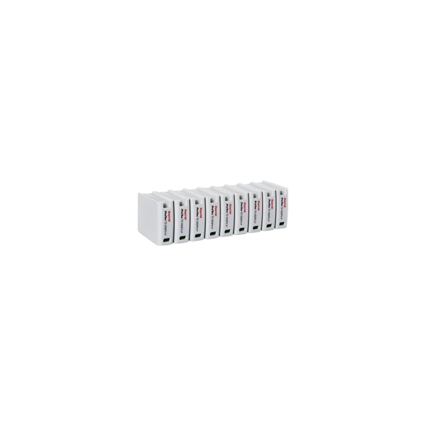 DC Surge Protection Module Kit DC-Überspannungsschutzmodul-Kit