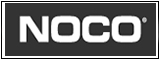 NOCO