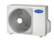 38 WH3 070 Kühlleistung 7,0 kW Heizleistung 8,7 - Ausseneinheit