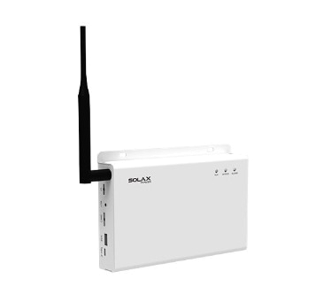 DATAHUB1000