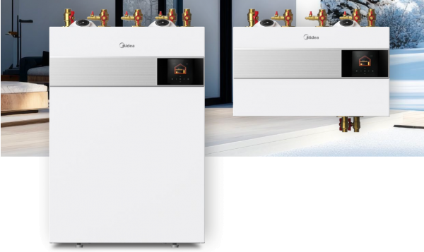 Aqualink HB-CP50