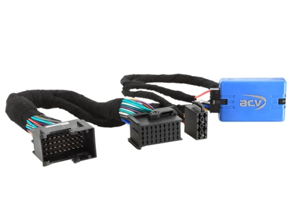 42-df-x02